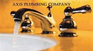 axis-plumbing